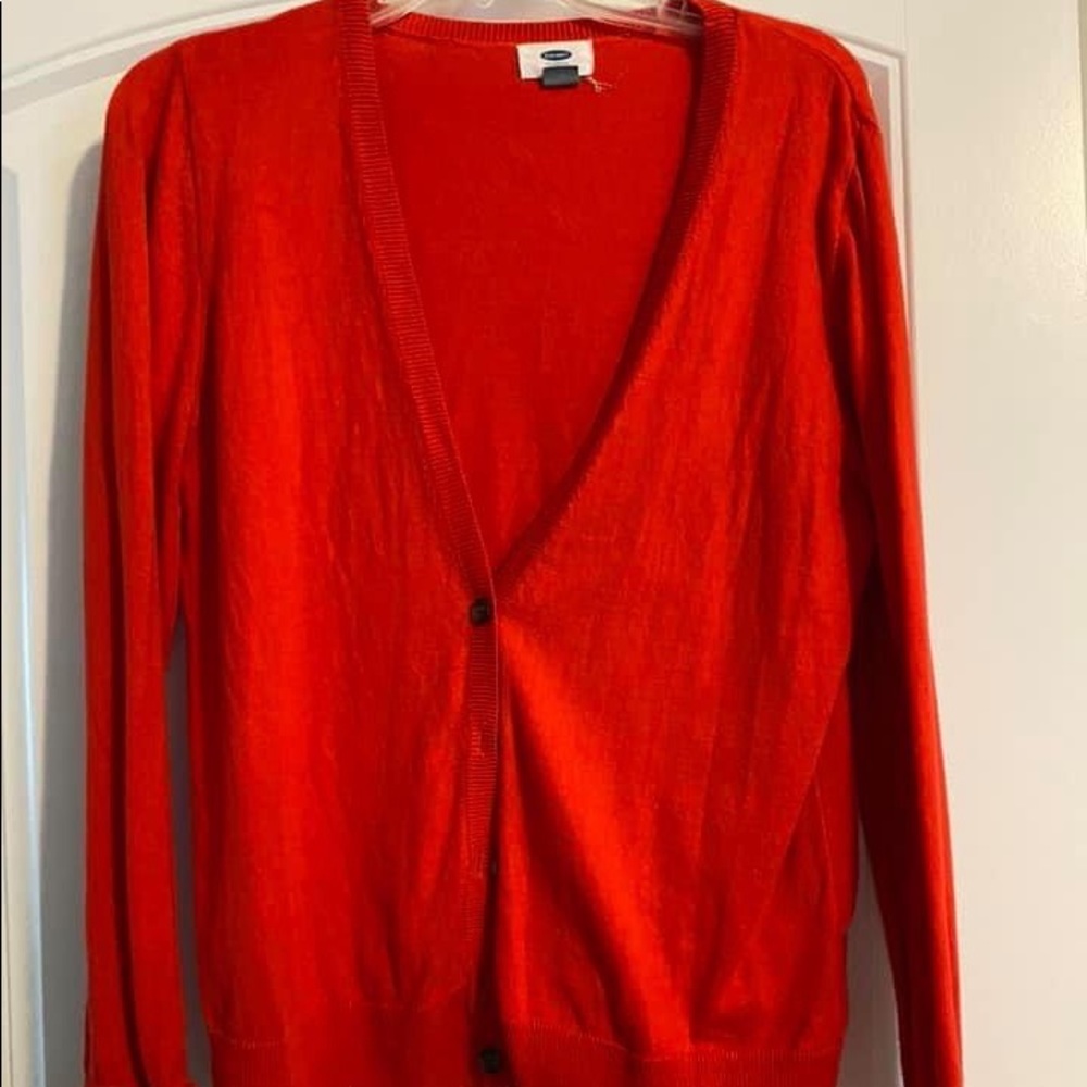 Worn only a few times, good condition